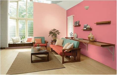 asian paints colour